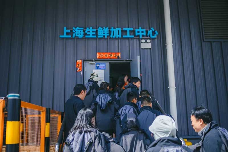 圖片-10
