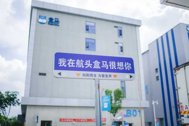 圖片-9