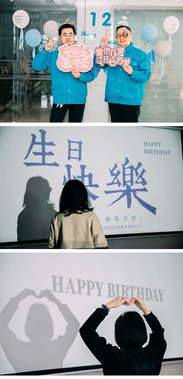 未標題-1_10