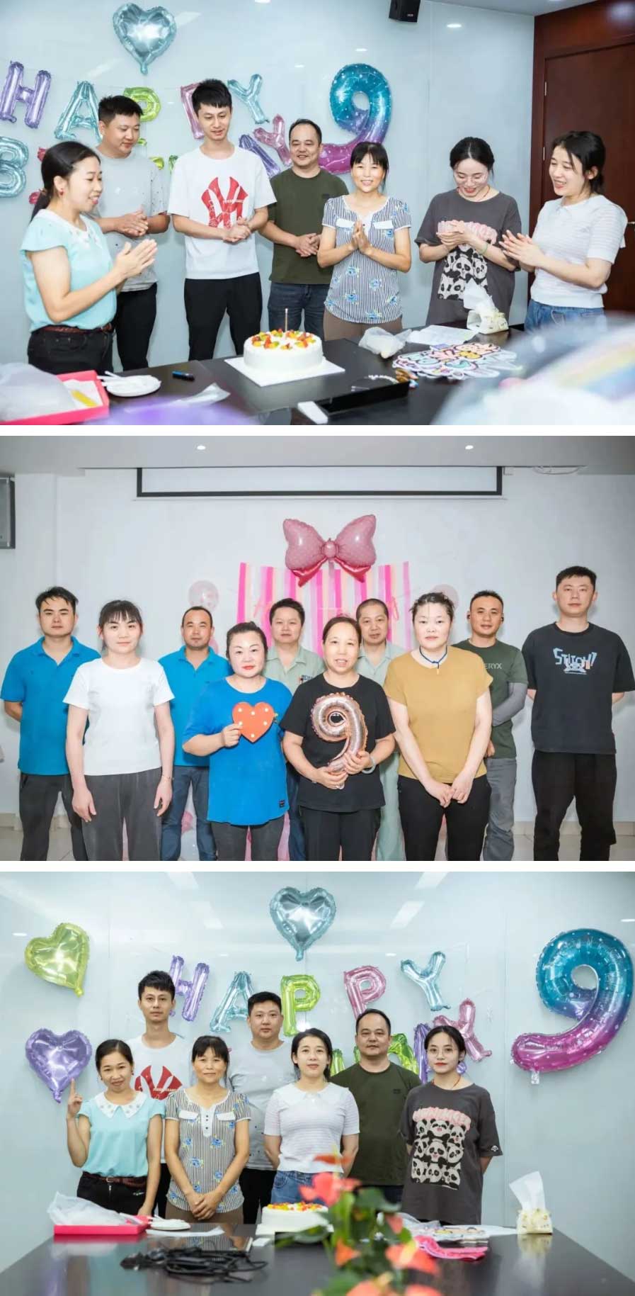 未標(biāo)題-1_06